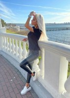 Фото проститутки Арина №2 в городе Клин