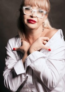 Фото проститутки Ирина №5 в городе Клин