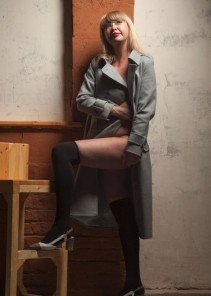 Фото проститутки Ирина №7 в городе Клин