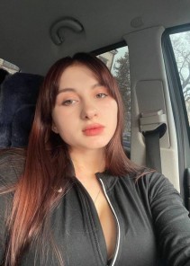 Фото проститутки Аня №19 в городе Клин