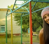 Фото проститутки Диана №7 в городе Клин