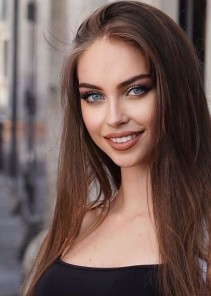 Фото проститутки ИРА №4 в городе Клин
