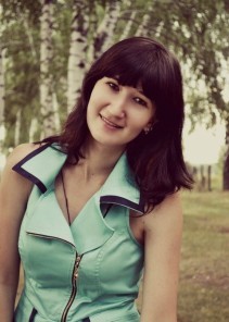 Фото проститутки Регина №4 в городе Клин