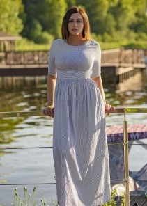 Фото проститутки Рита №4 в городе Клин
