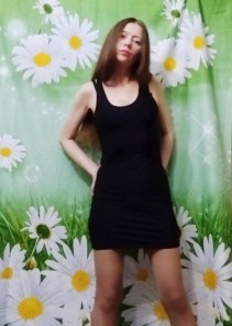 Фото проститутки СОНЯ №2 в городе Клин