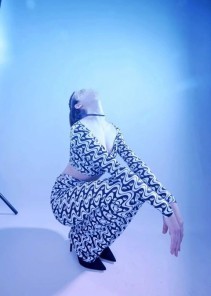 Фото проститутки Полина №4 в городе Клин