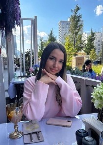 Фото проститутки Василиса №2 в городе Клин