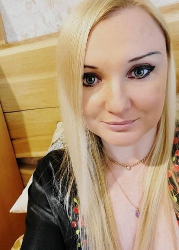 meri, Г. Клин